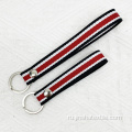 Другой пользовательский ключ для ключей Lanyard